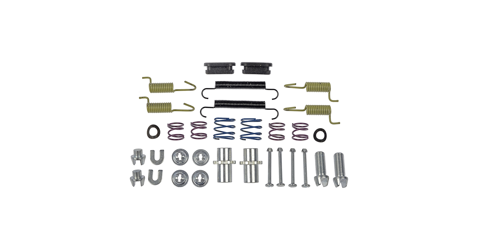 81UySsrquhL.jpg_BO30,255,255,