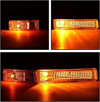 Vintage チューブランプ Bellbet | Grey colored tube lamp/インダストリアル照明ライト