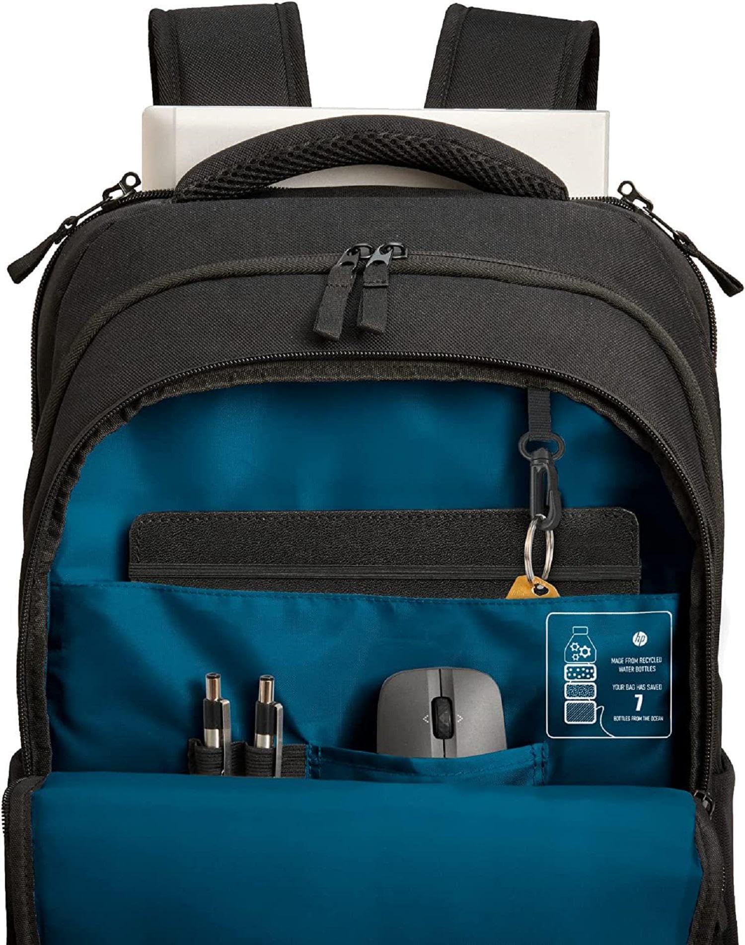 HP Professional