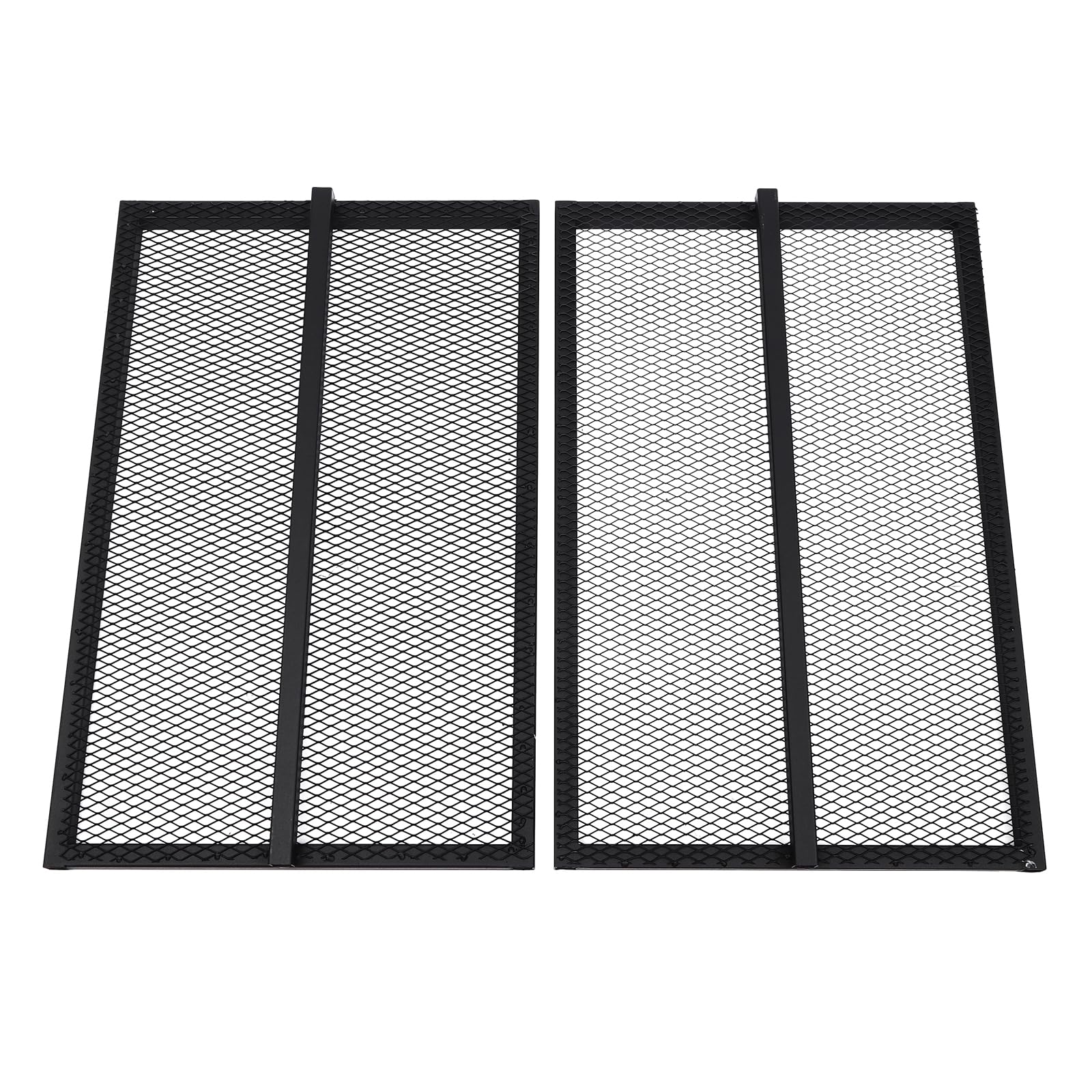 Attrezzature sportive, supporto per manubri, tappetino da yoga, organizer per manubri, rullo fasciale, kettlebell e blocco yoga, scaffale per la casa e la palestra