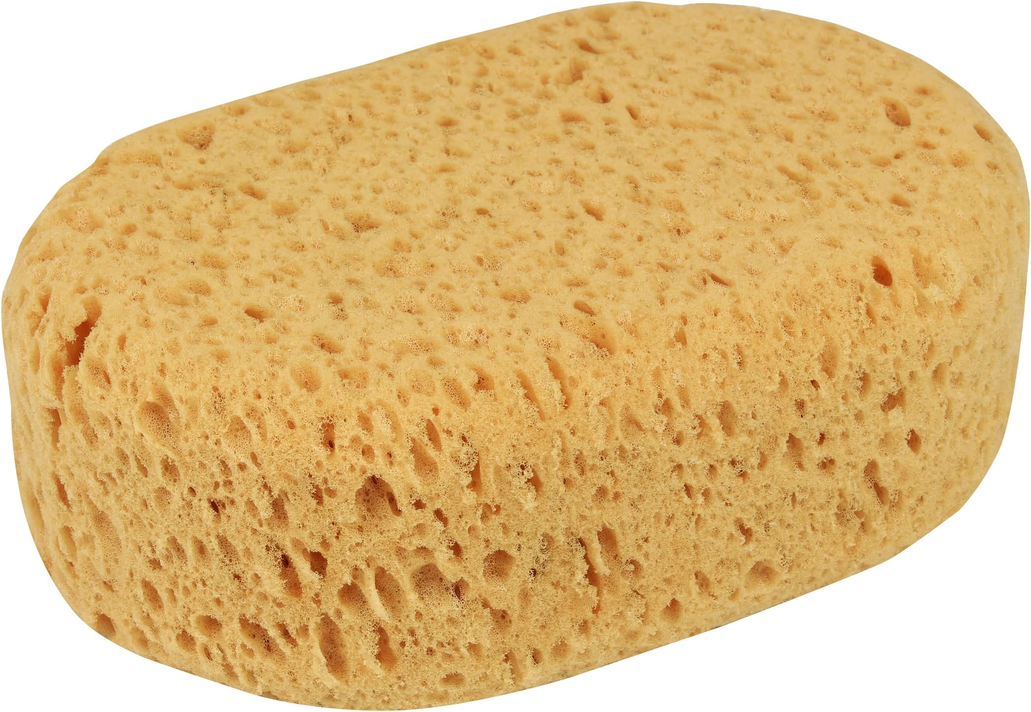 APA Natura 19630 Car Sponge 18 x 12 x 6.5 cm
