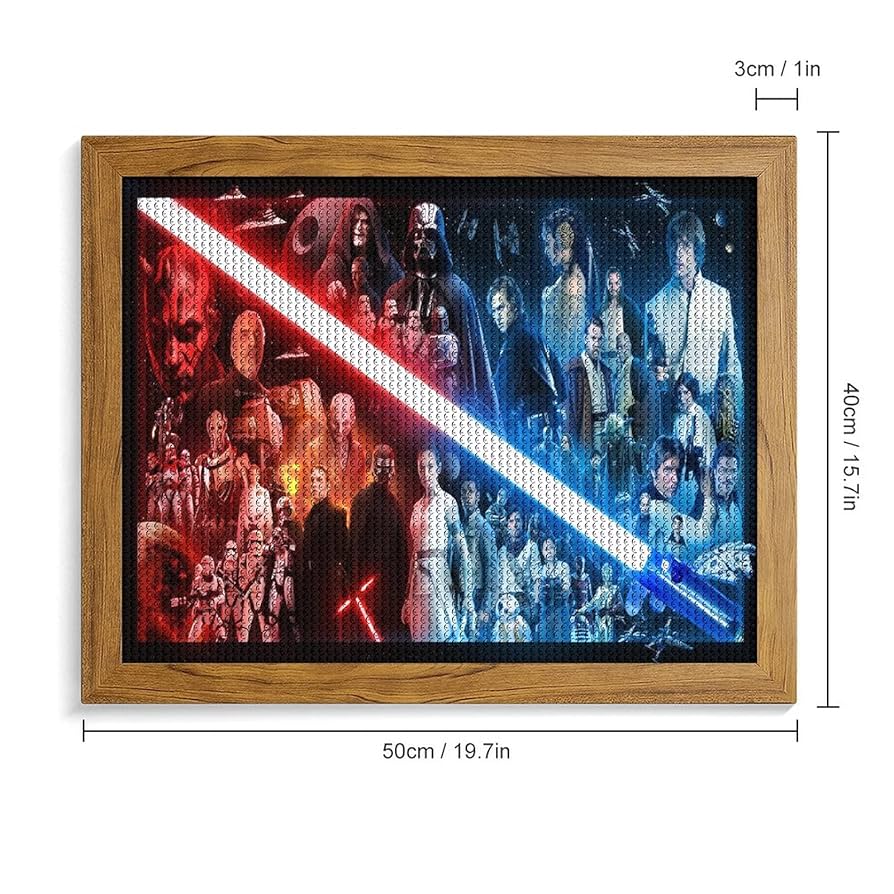 古*音様 ダイヤモンドアート　DAC 95㎝×70cm 古*音様 ダイヤモンドアート DAC 95㎝×70cm 古*音様 ダイヤモンド