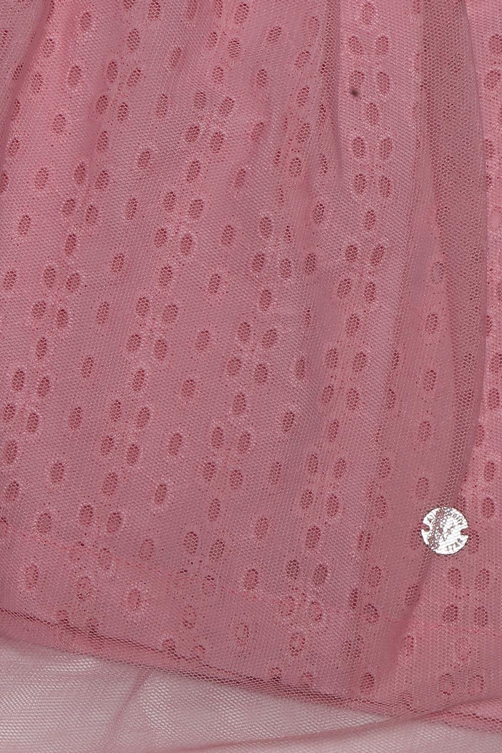 Allen Solly Cotton Skirts (AGSK31900736_White_3) 1