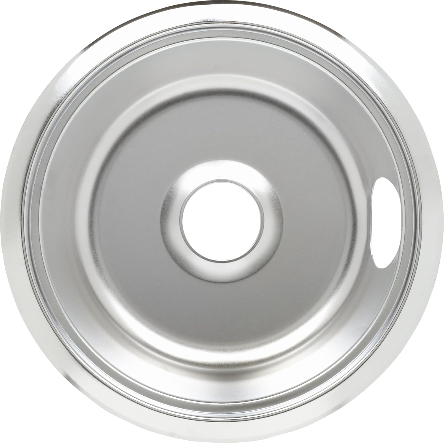 General Electric WB31X5011 8-Inch Electric Drip Pan