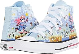 zappos kids converse