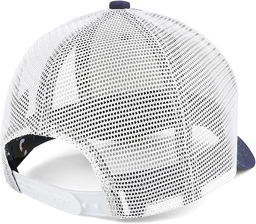 Miniatura 6 de Boston Hat - Gorra de béisbol bordada para hombres y mujeres gorra de béisbol ajustable con cierre a presión sombreros de golf para jóvenes color