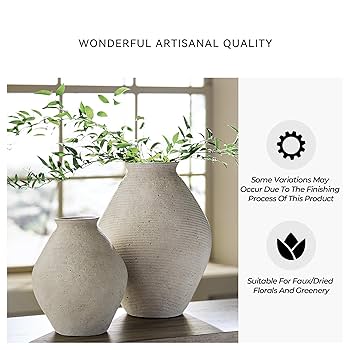 Amazon.com: Signature Design by Ashley Hannela 12