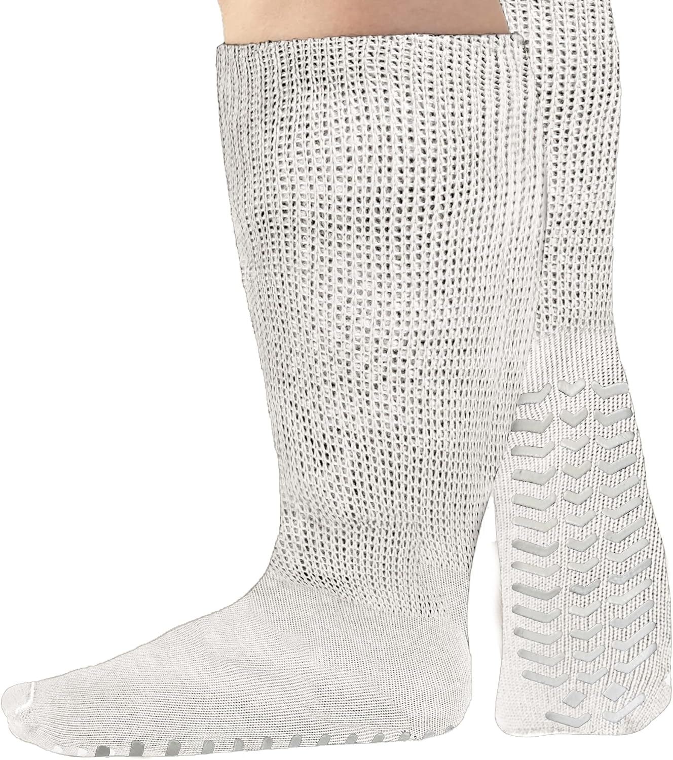 Extra Wide Socks for Swollen Feet, Extra Wide Nigeria Ubuy