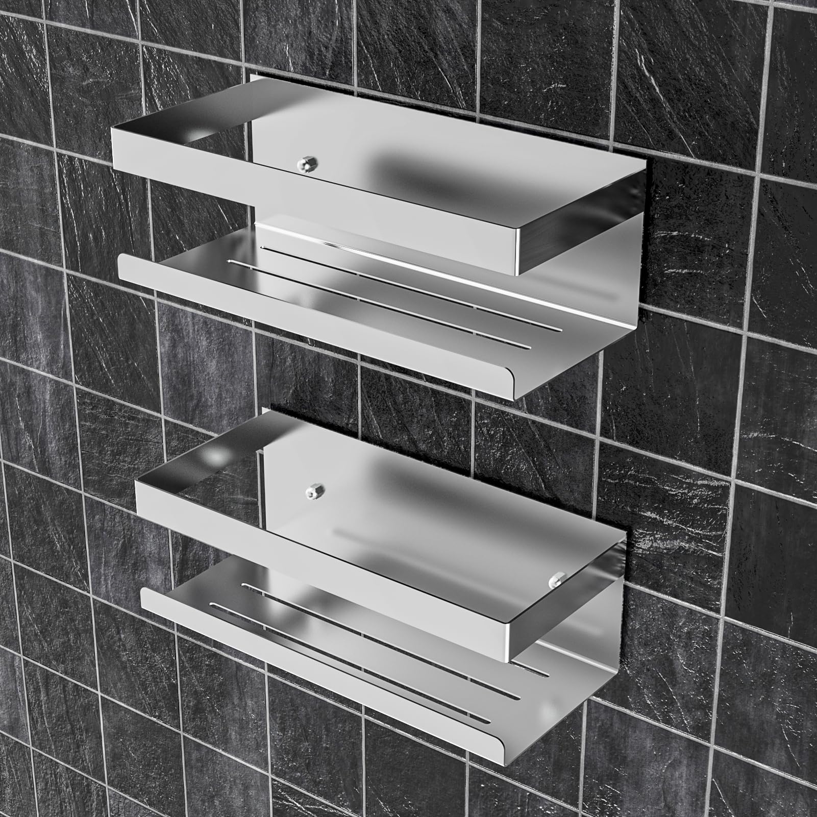 Giacca Invernale Da Sci Uomo GEMYSE - Impermeabile, Antivento Con Cappuccio E Multitasche - Foto 12