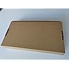 Product Photo 10
