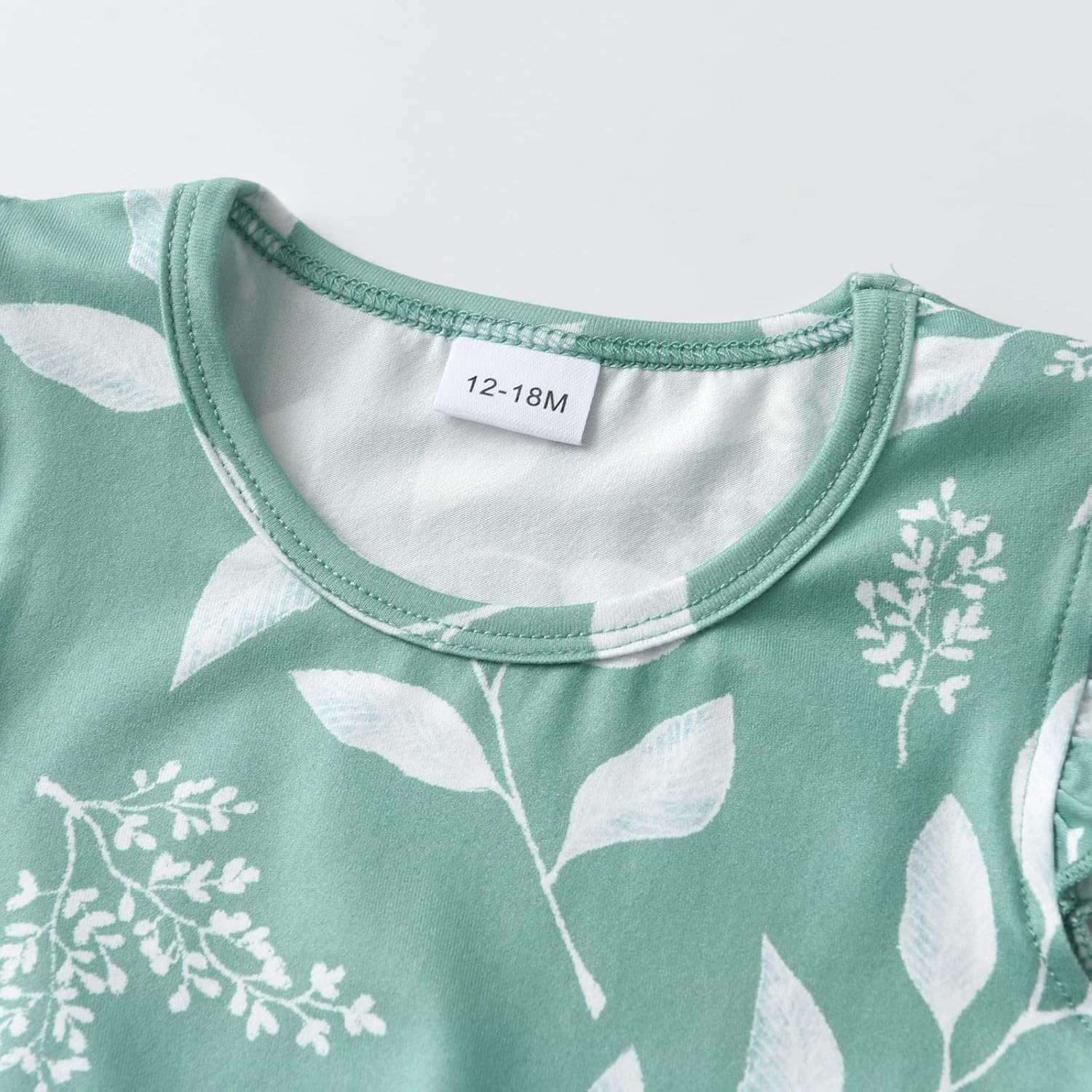 ベビー ドレス セレモニードレス フォーマルドレス 子供服 女の子 洋装フォマール 新生児 赤ちゃんドレス リボン ノースリーブ 出産祝い お宮参り  お祭り 花見 退院着 結婚式 お誕生日 幼児 赤ちゃん 女の子 カジュアル ドレス フローラル フリル シーサイド ビーチ ドレス 衣装