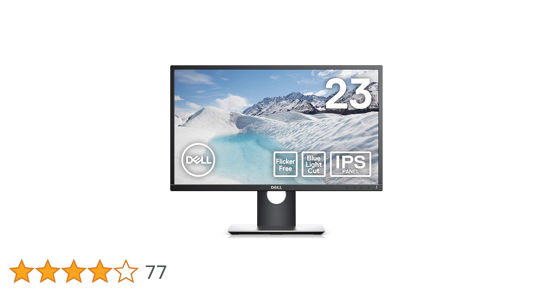 81UyfSg0DfL.jpg_BO30,255,255,