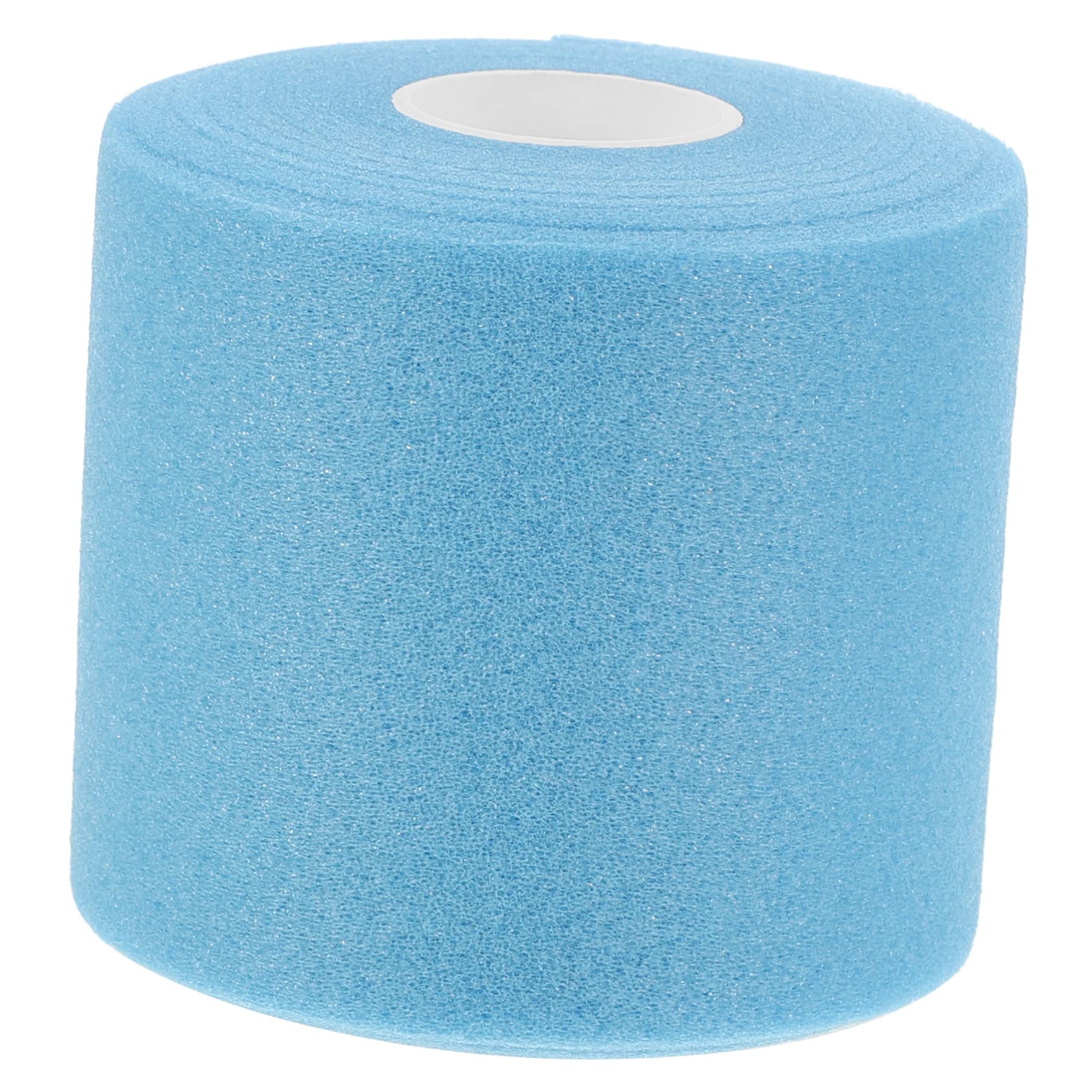 Didiseaon Elastic Fixation Tape Sports Ankle Tapes Kinesiology Tapes Wrap Tapes Prewrap Finger Tape Ankle Wrap