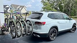 Review Image by Abe Chapman Abe Chapman