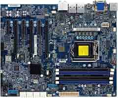 Supermicro マザーボードマイクロATX DDR3 1600 LGA 1150マザーボード-O 81Uynfsl0DL._AC_SY200_QL15_.jpg