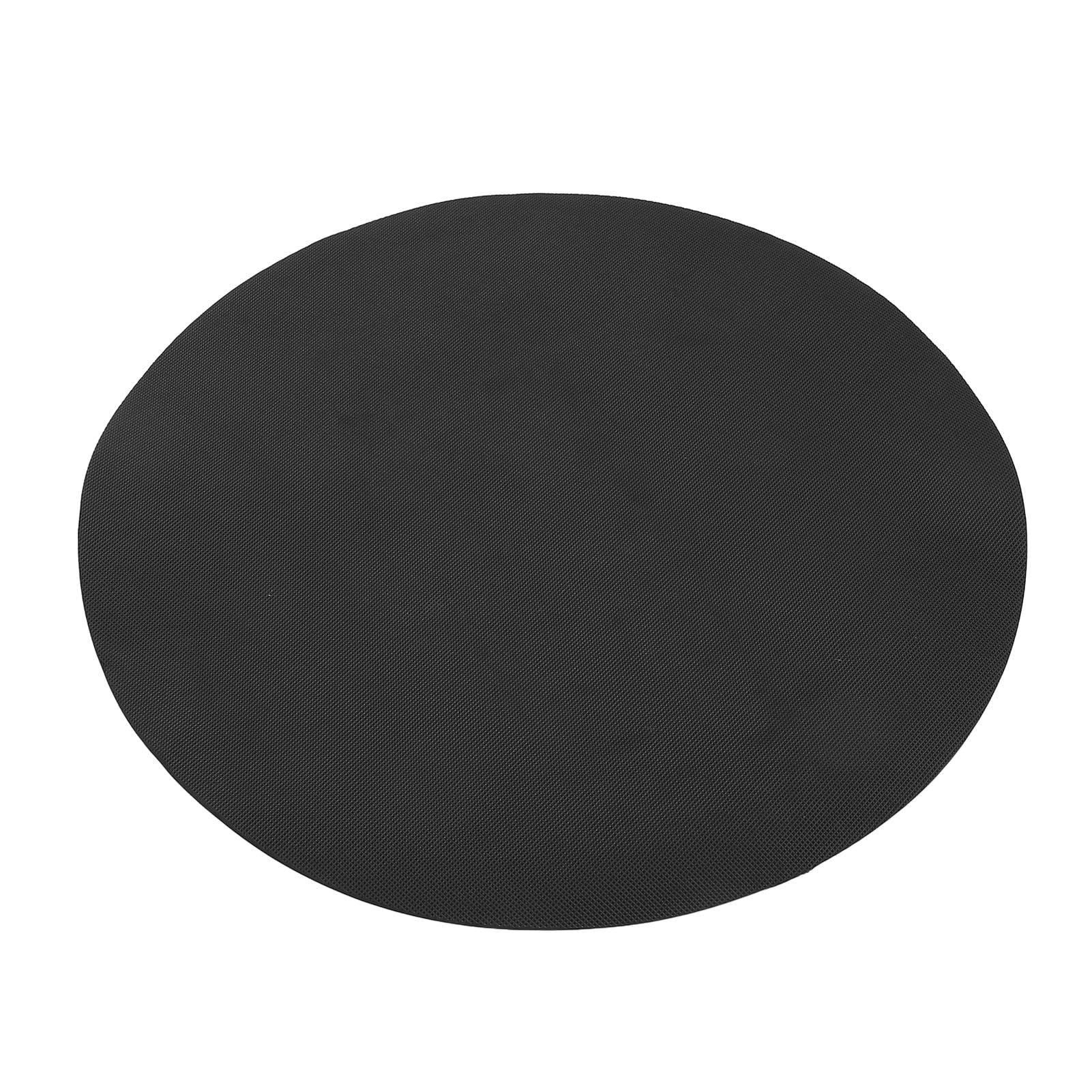 Almohadilla Redonda Antideslizante para Agarre de Muebles, Almohadillas reclinables para Pisos de Madera Dura, Almohadillas Antideslizantes para Muebles, Protectores de Piso para