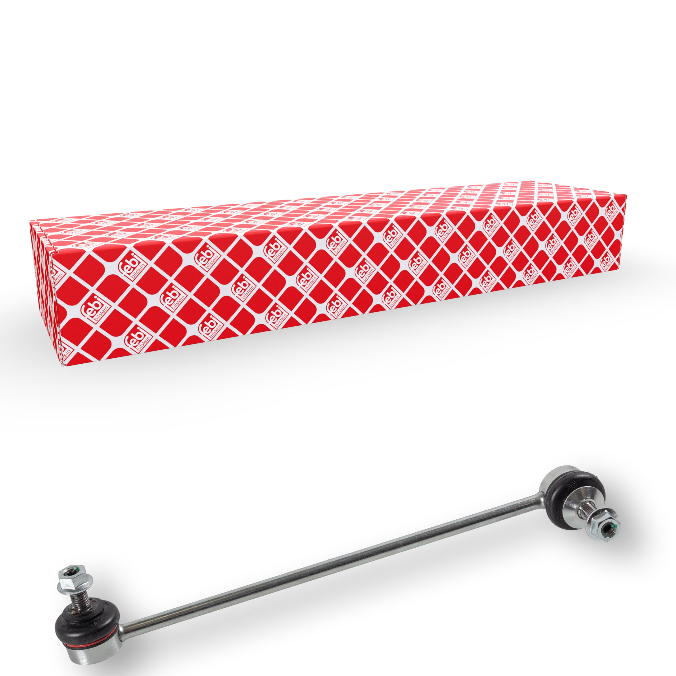febi bilstein 24623 Stabiliser Link