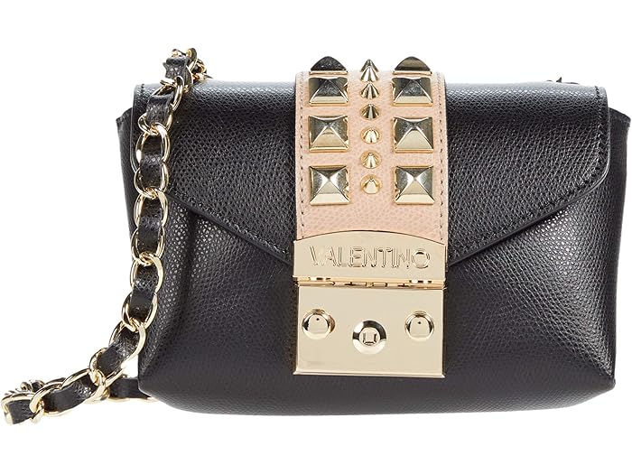 valentino paulette bag