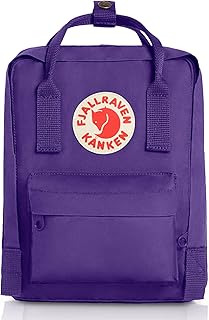 Sac à dos fjällräven amazon Clearance
