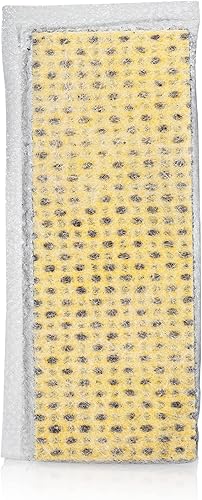 Miniatura 5 de Frigidaire Recambio PureAir PK-2 Produce Keeper Plus