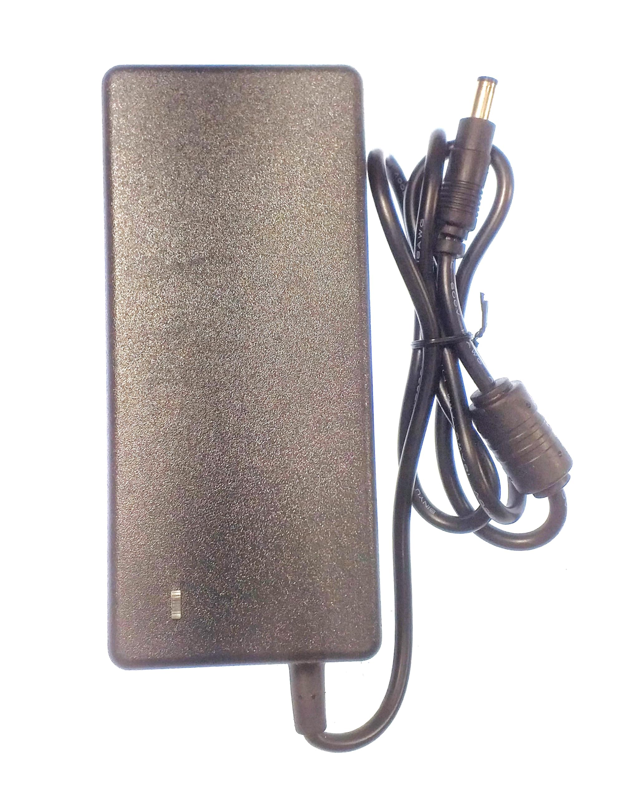 Compulinics 24 Volt 2.5 AMP Power Adapter Compatible for LED TV, Weighing Scale, Lighting Applications, Medical Equipment, Printers, RO Water Purifier Systems-image-34