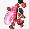 Product Photo 4