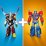 Merge Robot Hero Battle Master: Superhero Fusion Fight Monster Robots War Strategy Game