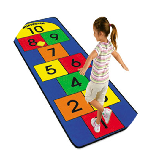 rules-to-play-hopscotch-app-on-amazon-appstore