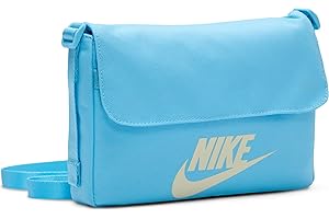 Nike Essential Men's T-Shirt (Pack of 2)