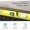 Product Photo 4