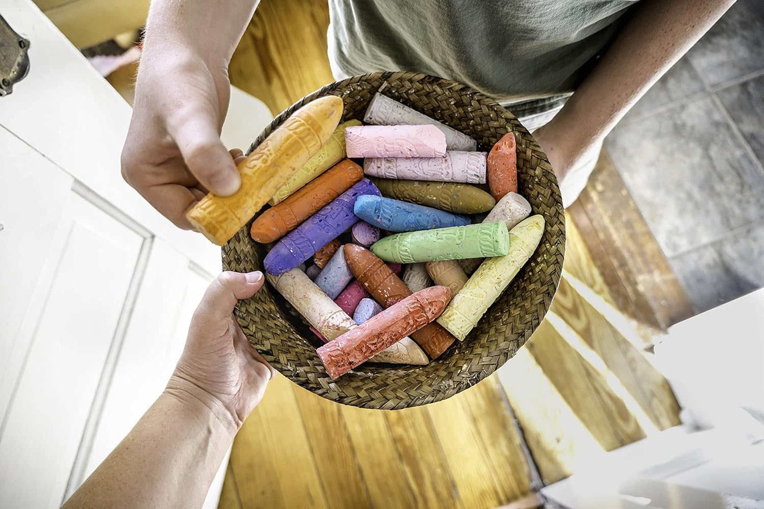 Nikon Z DX 18-140mm f/3.5-6.3 VR 27 81Uz71QwPVL. AC SL1500