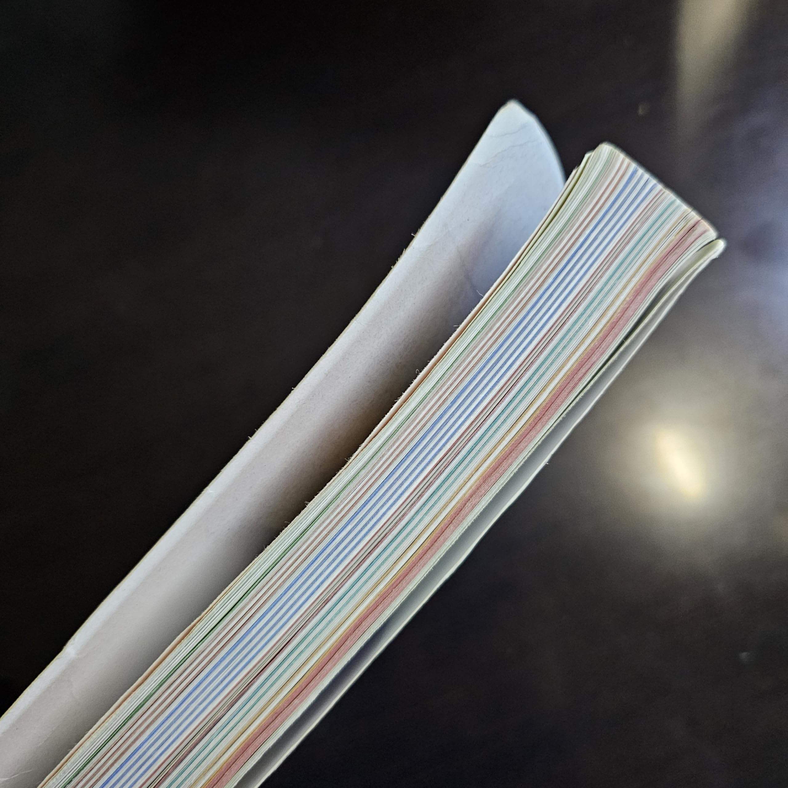 Essentials of Business Communication - Image 5