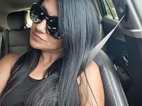 Review Image by Maria M. Maria M.