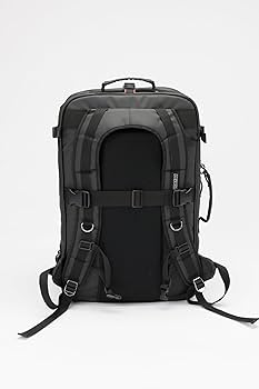 Amazon.com: Magma Riot Backpack XL : Musical Instruments Amazon.com: Magma Riot Backpack XL : Musical Instruments