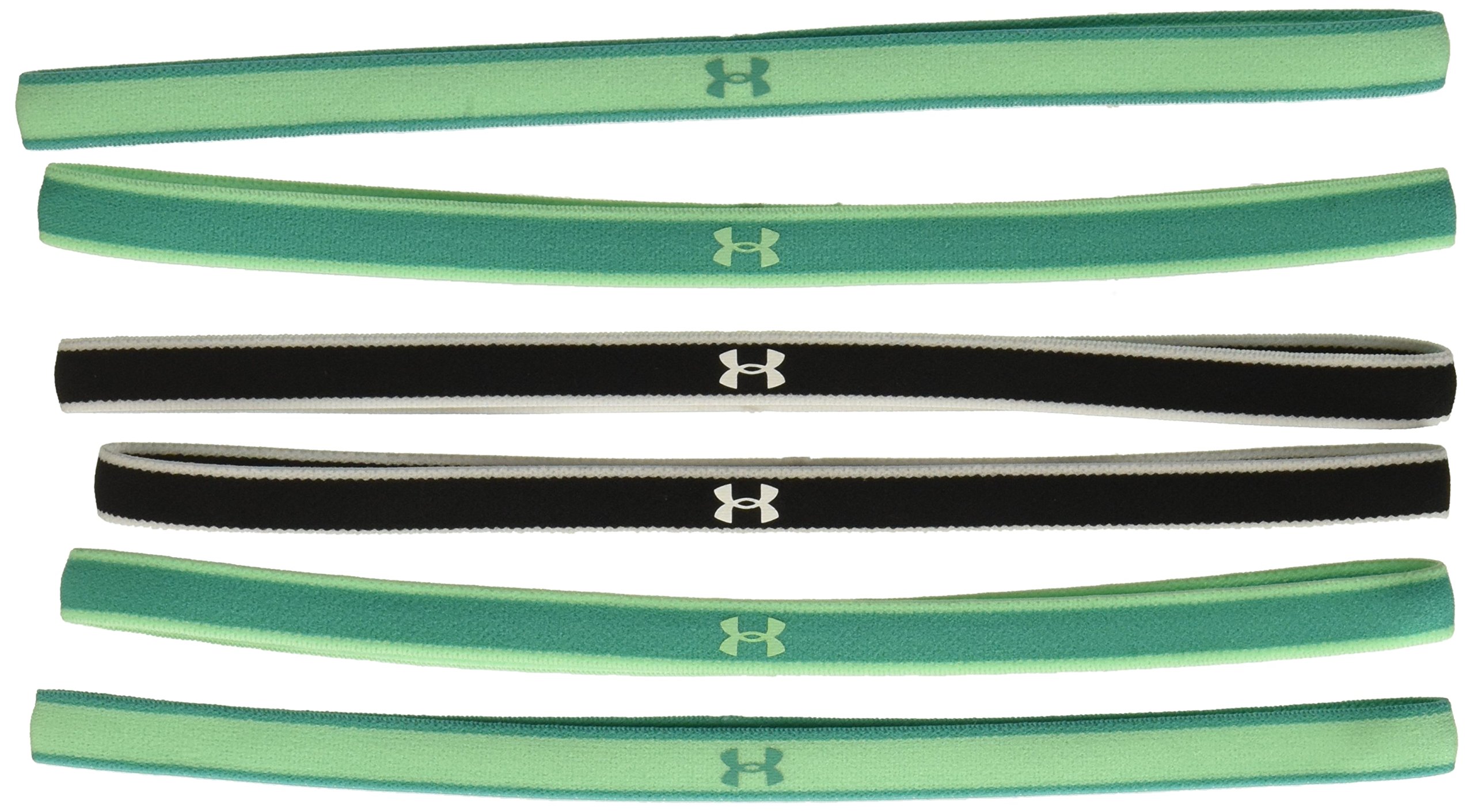 Under Armour Women's Mini Headband