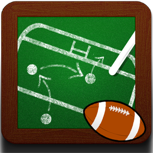 FootballDefense for Android