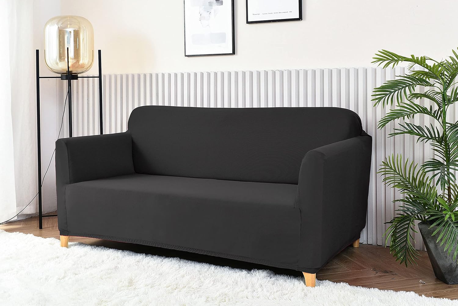 81UzMKPyS5L. AC SL1500 -