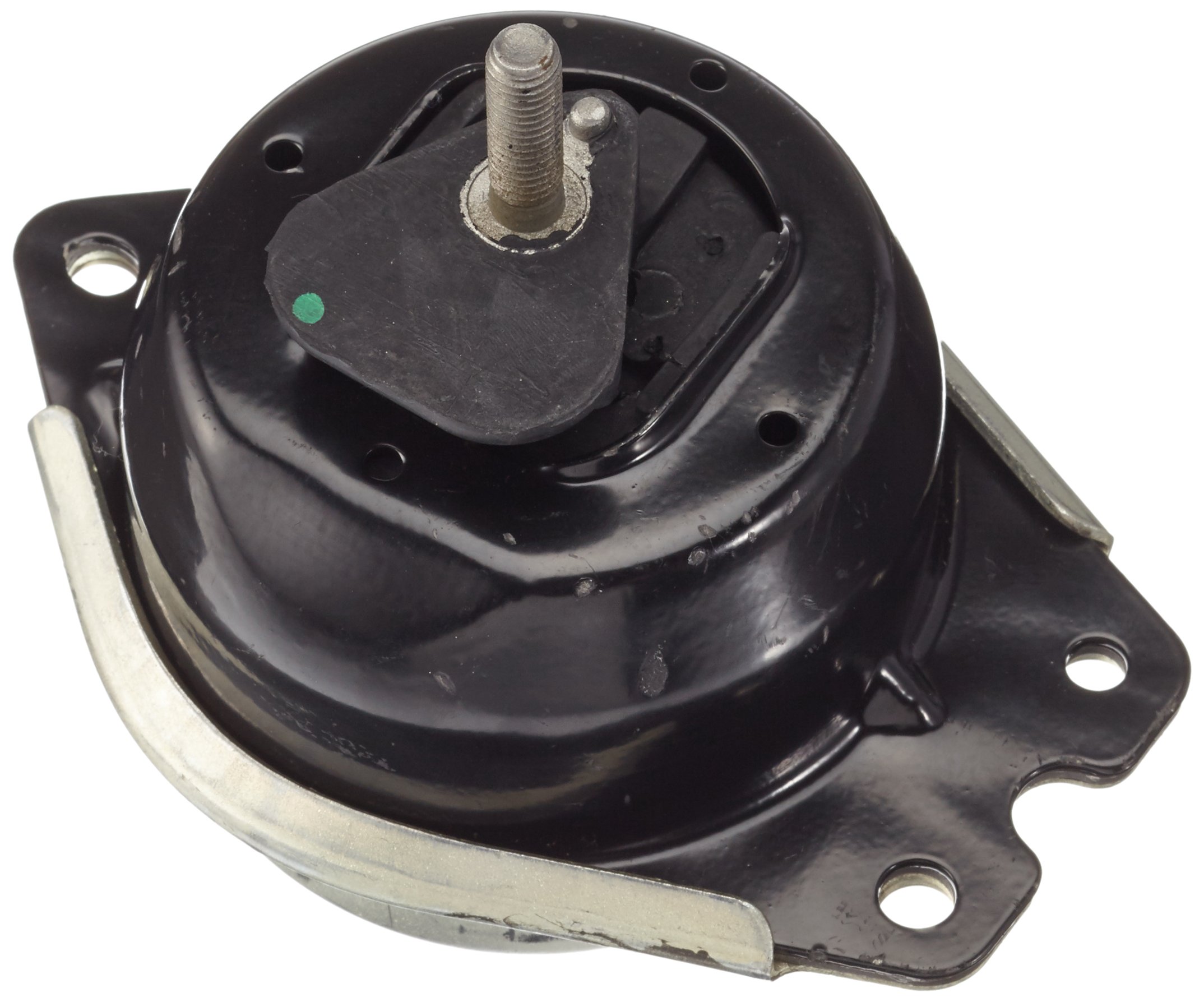 IMPERGOM 36556 Soporte Motor