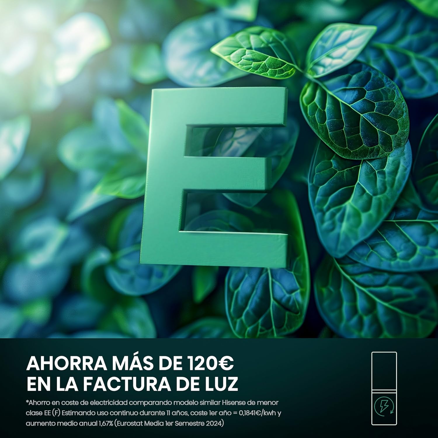 81UzOVy259L. AC SL1500