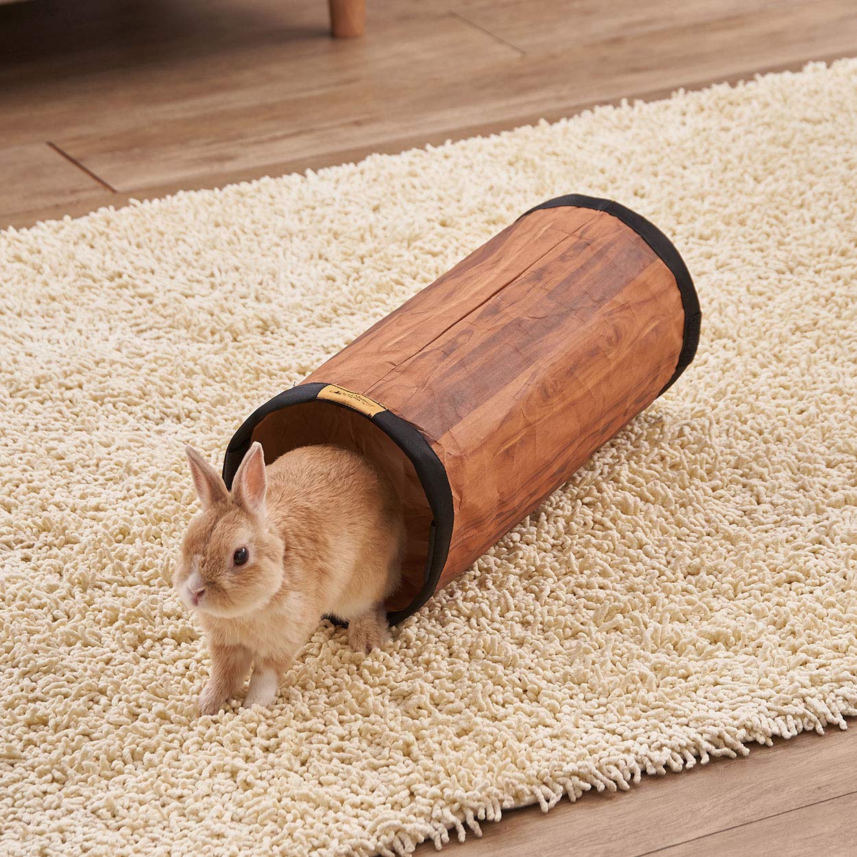 ウサギ小屋アドメイト （ADD. MATE） ラパン Lapin うさぎ用 Amazon.co.jp: アドメイト (ADD. MATE) Add.Mate Lapin アドメイト