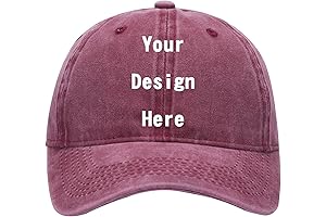 Christmas Swim Cap for Men and Women