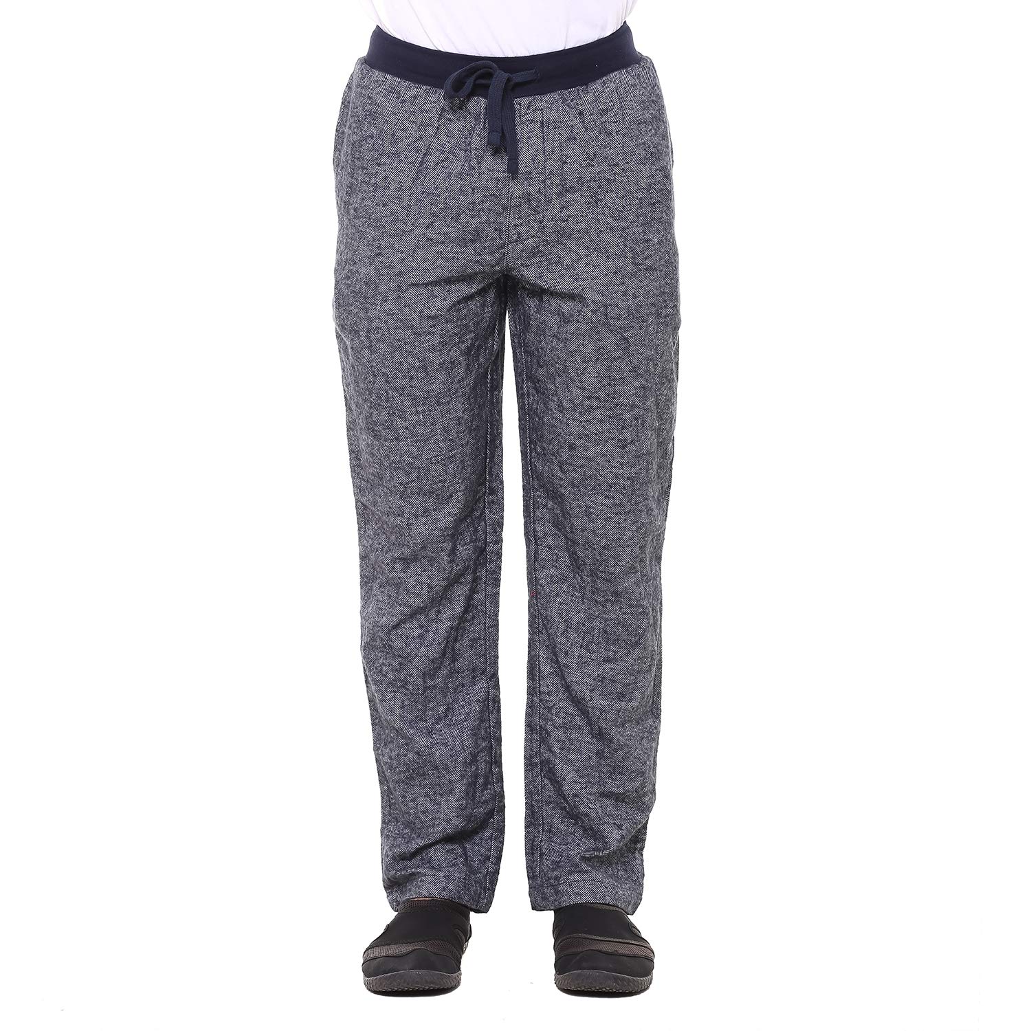 Night pant night pant Clearance