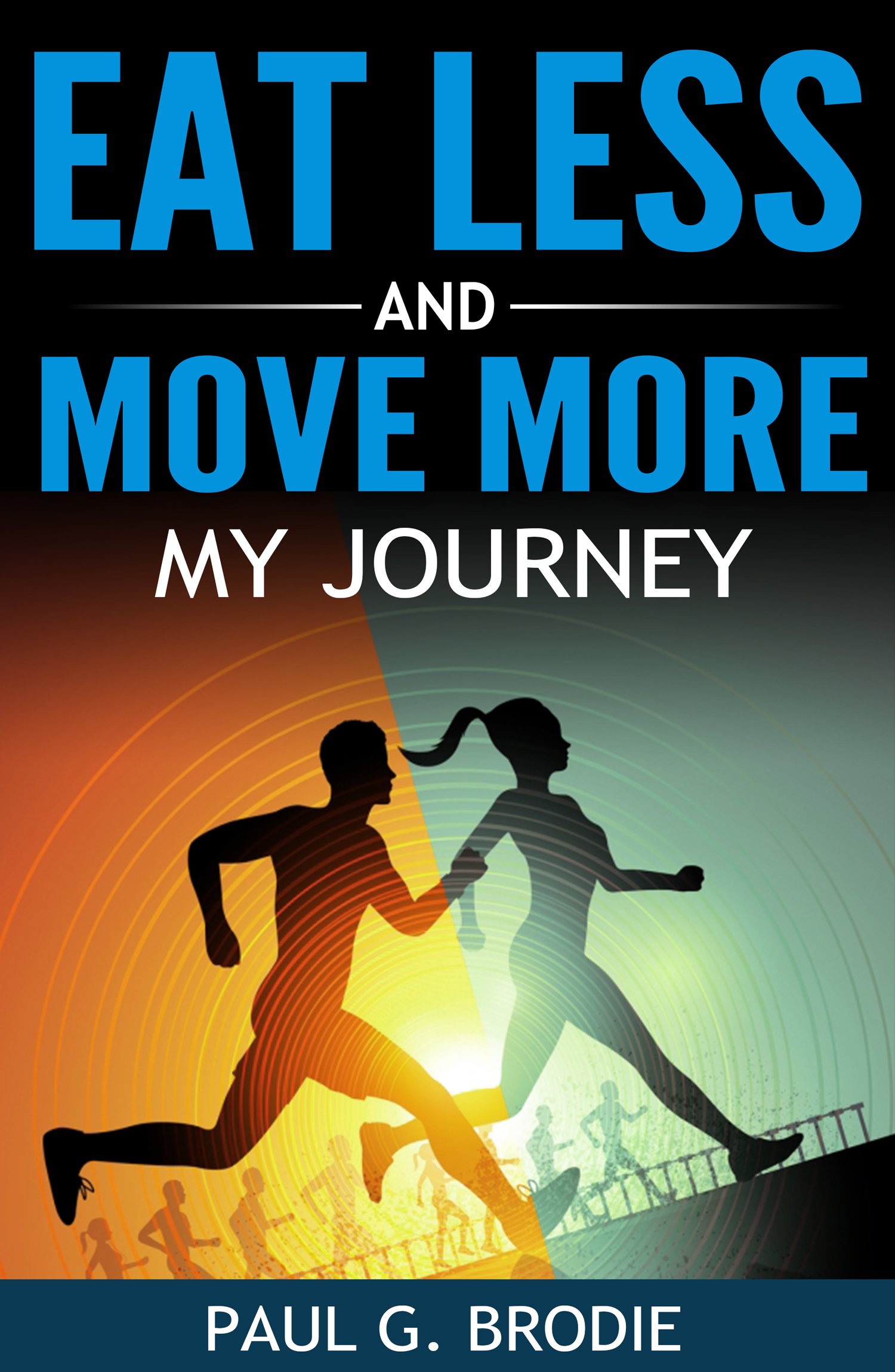 Amazon.com: Paul Brodie: books, biography, latest update