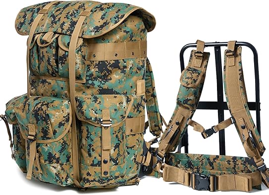 MT　アリスパック　バットパック付き 715kRfUJ8mL._UY300_.jpg