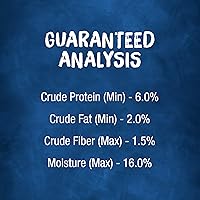 Vista 7 de Purina Busy Bone Dog Chew - Bocadillos para perros