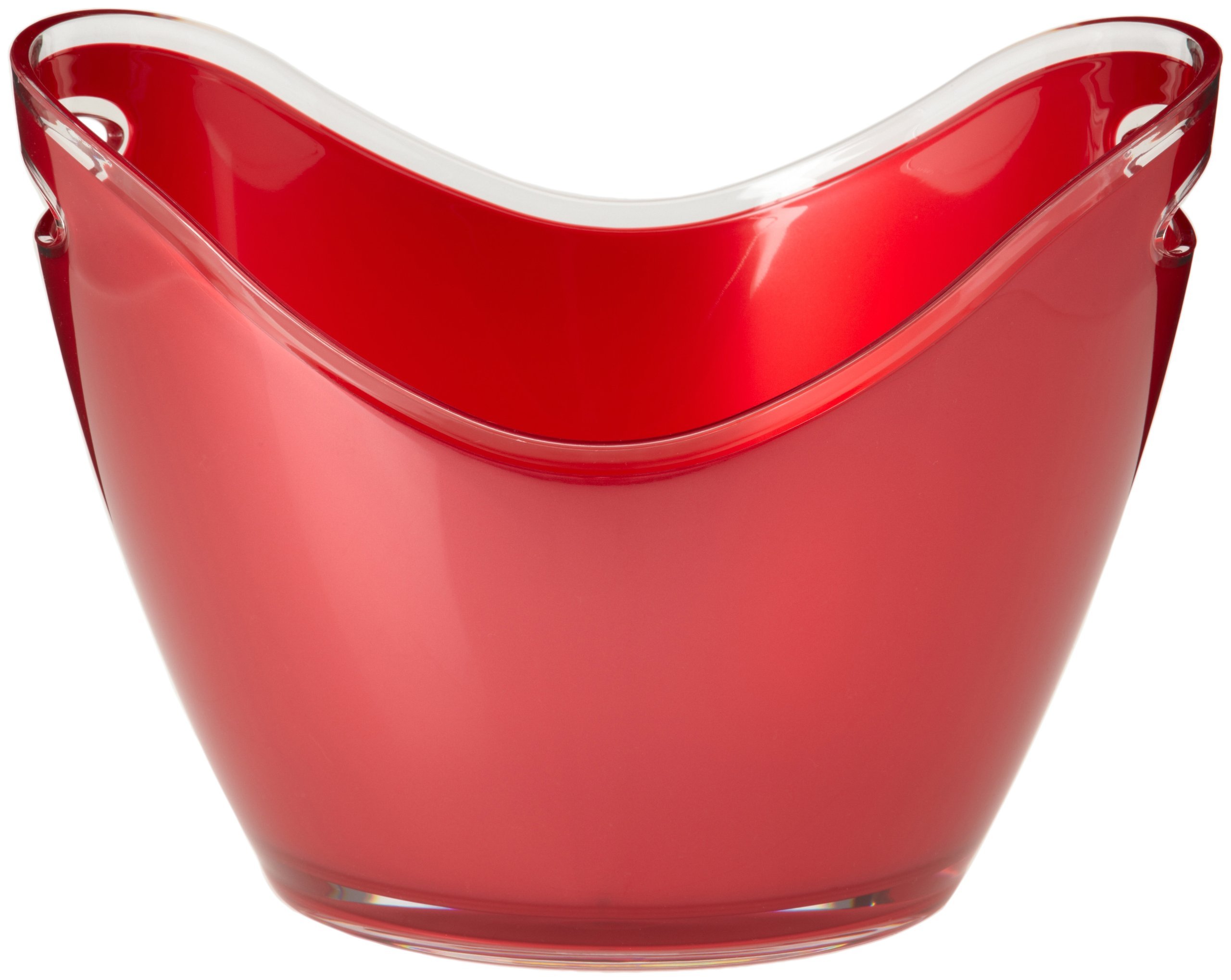 Prodyne cuatro botella Tub