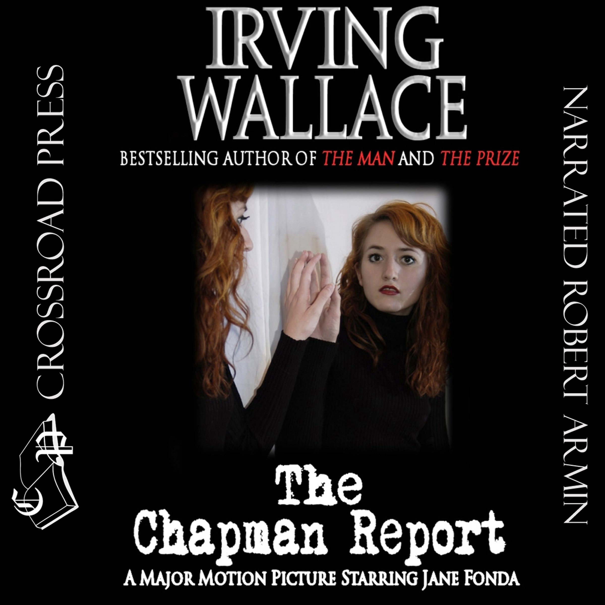 The Chapman Report