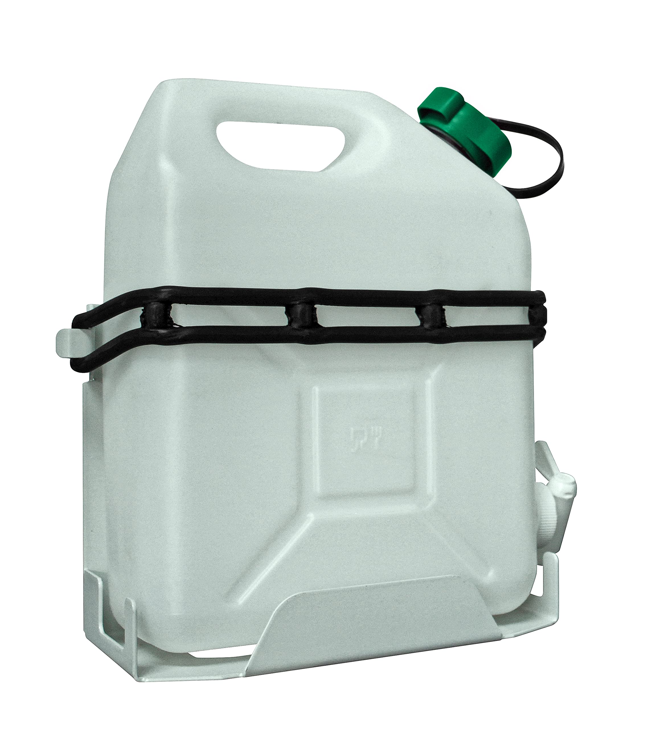Jerrycan Food 5L z podstawką
