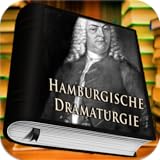 Hamburgische Dramaturgie