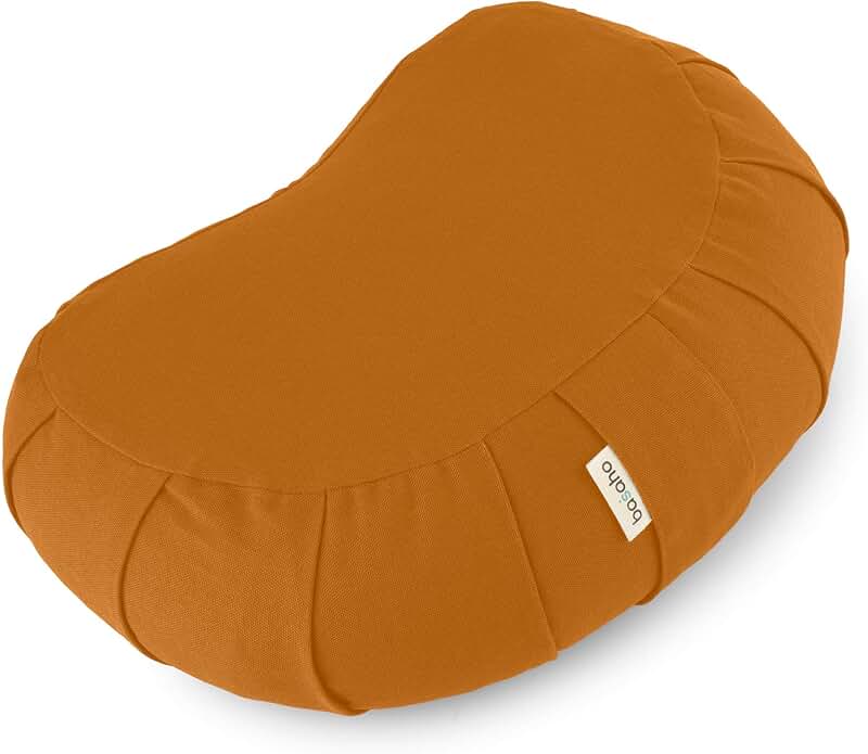 Amazon.co.uk meditation cushions